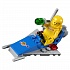 Конструктор из серии The Lego Movie 2: Movie Космический отряд Бенни  - миниатюра №13